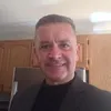 Bill Sampson - @billsampson0 - TikTok