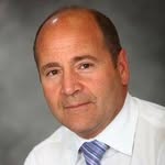 Bill Sampson - @bill.sampson.507 - Instagram