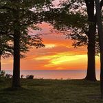 Bill Sampson - @sampson.bill - Instagram