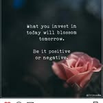 Bill Sampson - @live_life_qoutes_ - Instagram