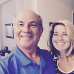 Bill Sampson - @sampsonwd2003 - Instagram