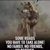 Bill Sampson - Facebook