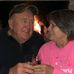 Bill Sampson - Facebook