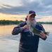 Bill Sampson - Facebook