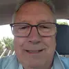 Bill Sampson - @billbill4you - TikTok
