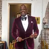 billsampson961 - @billsampson961 - TikTok