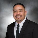 Sampson - @bill.sampson.state.farm.agent - Instagram