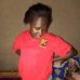 Sampson Billy - Facebook
