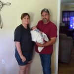 Shannon Bill Sampson - @shannonbillsampson - Instagram