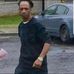 William Sampson - Facebook