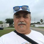 Bill Sanchez - @bills.anchez - Instagram
