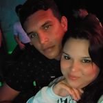 Bill Sanchez - @billsanchezq - Instagram