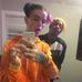 Bill Sanchez - Facebook