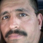 Bill Sanchez - @sanchez1967 - Instagram