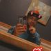 Bill Sanchez - Facebook