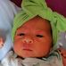 Bill Sanchez - Facebook