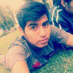 Bill sanchez - @bill_sanchez13 - Instagram