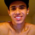 Bill Sanchez - @bsanchez10 - Instagram