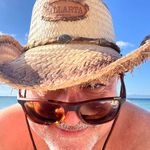 Bill Sanchez - @billsanchez3216 - Instagram