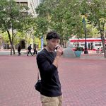 Bill Sanchez - @bill.sanchezz - Instagram