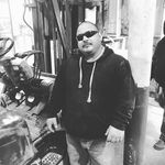 Bill Sanchez - @bill.sanchez.9083 - Instagram