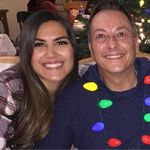 Bill Sanchez - @billsanchez1965 - Instagram
