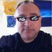 Bill Sanchez - Facebook