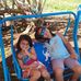 Bill Sanchez - Facebook