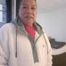 Bill Sanchez - Facebook