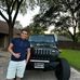 Bill Sanchez - Facebook
