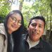 Bill Sanchez - Facebook