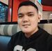 Bill Sanchez - Facebook
