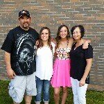 Bill Sanchez - @bill.sanchez.585 - Instagram