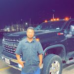 Bill Sanchez - @jr.billsanchez - Instagram