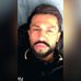 Bill Sanchez - Facebook