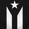 Bill Sanchez - @bill.sanchez29 - TikTok