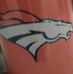Bill Sanchez - Facebook