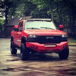 Bill Sanchez - @billsanchez1496 - Instagram