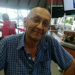 bill sanchez - @billsanchez457 - Instagram