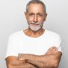 Bill sanchez - @bsan1963 - TikTok
