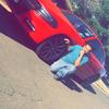 Bill Sanchez jr - @billsanchez9 - TikTok