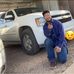 Bill Sanchez Jr. - Facebook
