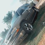 Bill Sanchez jr - @bill_sanchez_2018 - Instagram