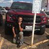 Bill Sanchez Jr. - @billsanchezjr - TikTok