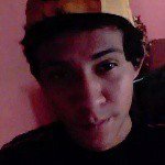 Bill Sanchez M - @bill_sanchez_21 - Instagram