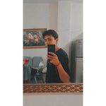 Bill Sanchez Morales - @bill_sanchemorales - Instagram