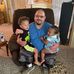 Billy Sanchez - Facebook