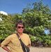 Billy Sanchez - Facebook