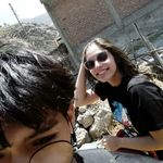 Franco - @bill.sanchez.73550 - Instagram