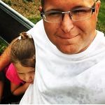 Anderson Bills - @bills.anderson - Instagram